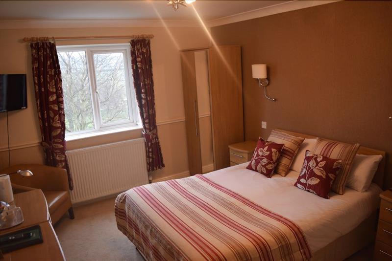 Oyo White Horse Lodge Hotel, East Thirsk Bagby Exterior photo